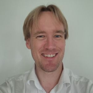 Filip Hansen